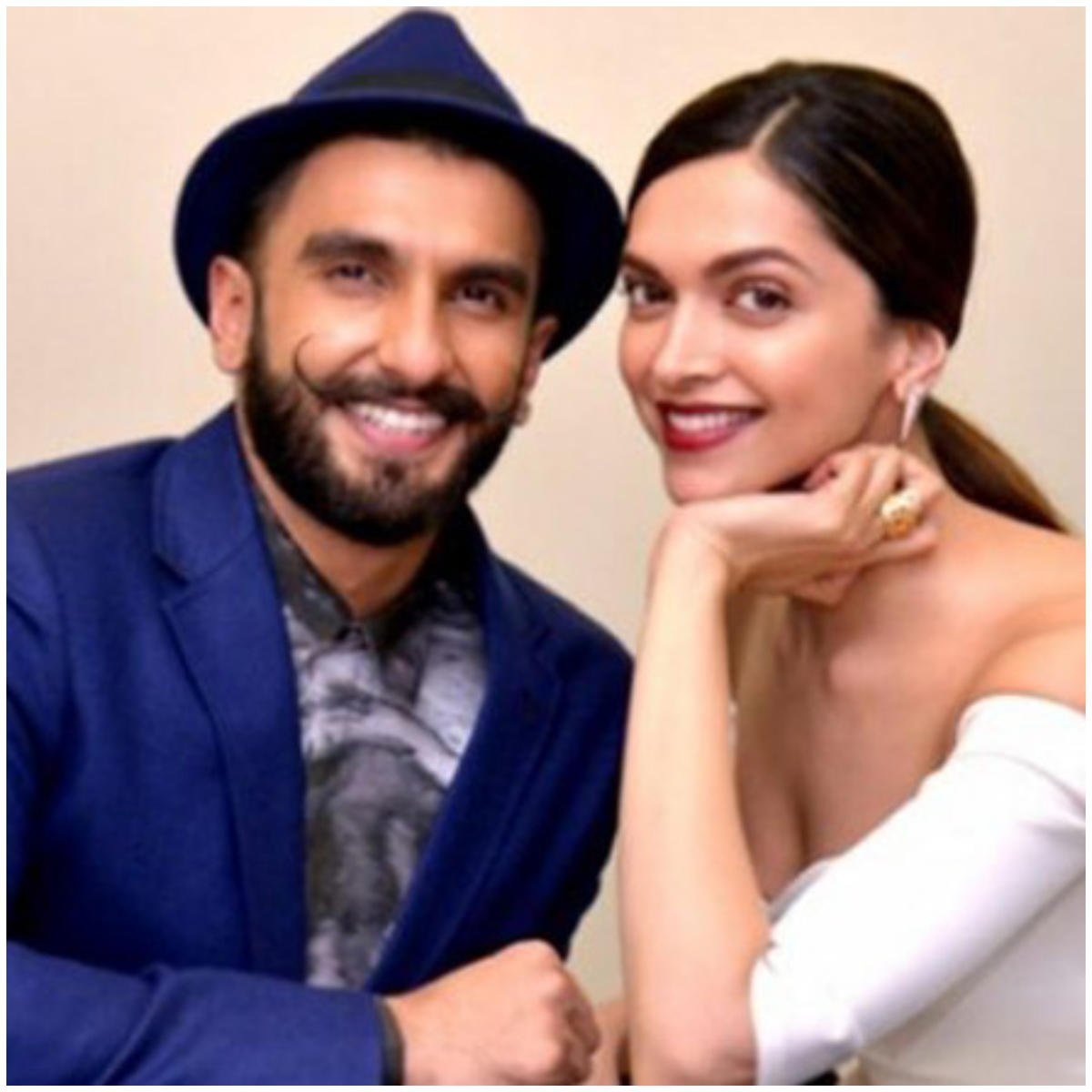 EXCLUSIVE: Deepika Padukone Ranveer Singh wedding: Three levels of security screening a...